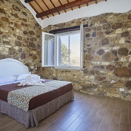 Apartament L A - Private Jacuzzi Ummari