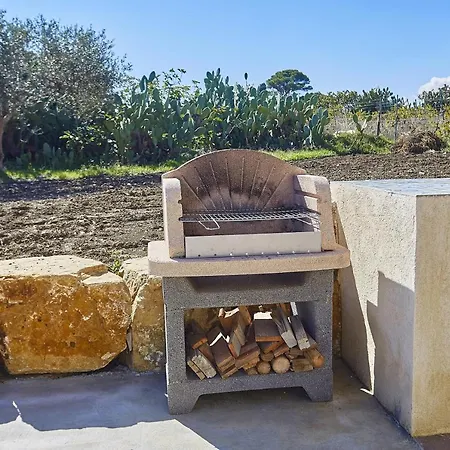 L A - Private Jacuzzi *