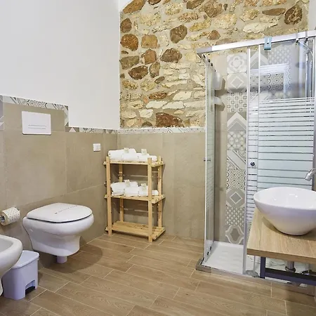L A - Private Jacuzzi *